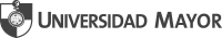Logo de Universidad Mayor