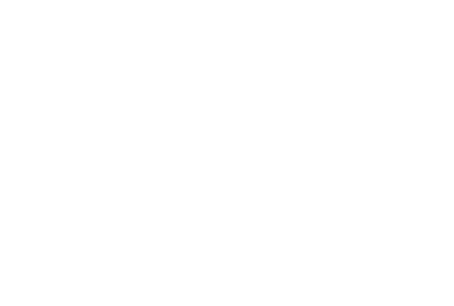 Niñas Pro